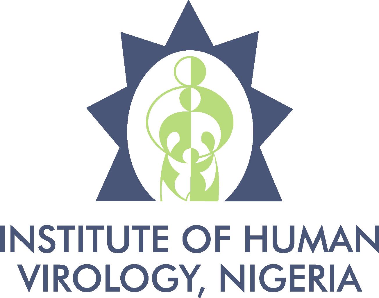 THE INSTITUTE OF HUMAN VIROLOGY NIGERIA (IHVN)